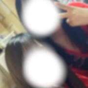 ヒメ日記 2025/10/09 23:57 投稿 ほたる いざ候 本館