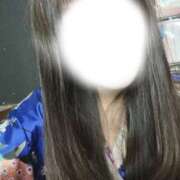 ヒメ日記 2025/10/10 15:37 投稿 ほたる いざ候 本館