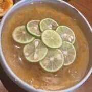 ヒメ日記 2025/10/10 23:57 投稿 ほたる いざ候 本館