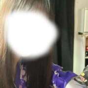 ヒメ日記 2025/10/11 16:17 投稿 ほたる いざ候 本館