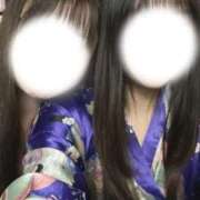 ヒメ日記 2025/10/11 23:37 投稿 ほたる いざ候 本館