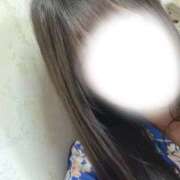 ヒメ日記 2025/10/12 15:17 投稿 ほたる いざ候 本館