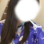 ヒメ日記 2025/10/13 19:07 投稿 ほたる いざ候 本館