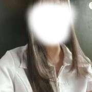 ヒメ日記 2025/10/14 19:12 投稿 ほたる いざ候 本館