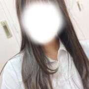 ヒメ日記 2025/10/14 23:37 投稿 ほたる いざ候 本館