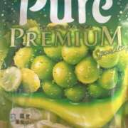 ヒメ日記 2025/10/16 00:09 投稿 ほたる いざ候 本館