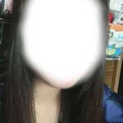 ヒメ日記 2025/10/16 16:47 投稿 ほたる いざ候 本館