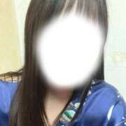 ヒメ日記 2025/10/16 23:17 投稿 ほたる いざ候 本館