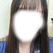 ヒメ日記 2025/10/20 23:55 投稿 ほたる いざ候 本館