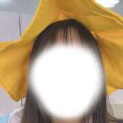 ヒメ日記 2025/10/21 19:47 投稿 ほたる いざ候 本館