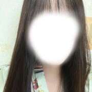 ヒメ日記 2025/10/23 15:34 投稿 ほたる いざ候 本館