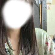 ヒメ日記 2025/10/24 00:04 投稿 ほたる いざ候 本館