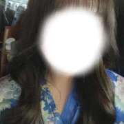 ヒメ日記 2025/10/24 17:01 投稿 ほたる いざ候 本館