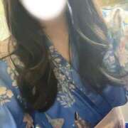 ヒメ日記 2025/10/24 23:58 投稿 ほたる いざ候 本館