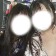 ヒメ日記 2025/10/25 14:17 投稿 ほたる いざ候 本館