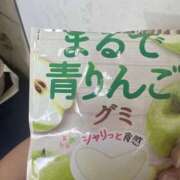 ヒメ日記 2025/10/25 23:50 投稿 ほたる いざ候 本館