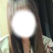 ヒメ日記 2025/10/27 17:57 投稿 ほたる いざ候 本館