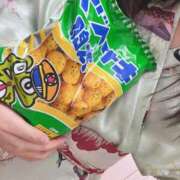 ヒメ日記 2025/10/27 23:52 投稿 ほたる いざ候 本館