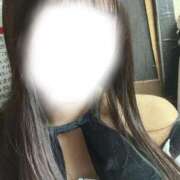 ヒメ日記 2025/10/28 16:37 投稿 ほたる いざ候 本館