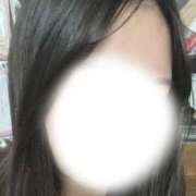 ヒメ日記 2025/10/29 00:07 投稿 ほたる いざ候 本館