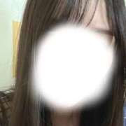 ヒメ日記 2025/10/29 19:37 投稿 ほたる いざ候 本館