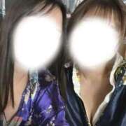 ヒメ日記 2025/10/31 00:07 投稿 ほたる いざ候 本館