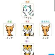 ヒメ日記 2025/10/31 00:10 投稿 ほたる いざ候 本館