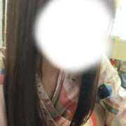 ヒメ日記 2025/10/31 15:47 投稿 ほたる いざ候 本館