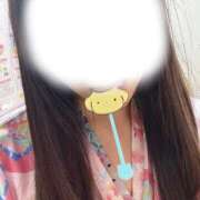 ヒメ日記 2025/10/31 23:57 投稿 ほたる いざ候 本館