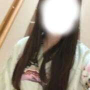 ヒメ日記 2025/11/01 13:28 投稿 ほたる いざ候 本館