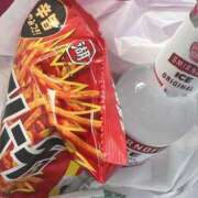 ヒメ日記 2025/11/01 23:48 投稿 ほたる いざ候 本館