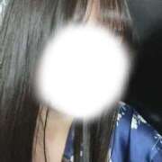 ヒメ日記 2025/11/03 18:57 投稿 ほたる いざ候 本館