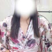 ヒメ日記 2025/11/03 23:57 投稿 ほたる いざ候 本館