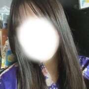 ヒメ日記 2025/11/04 17:18 投稿 ほたる いざ候 本館