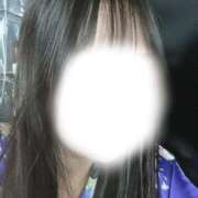 ヒメ日記 2025/11/05 00:05 投稿 ほたる いざ候 本館