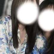 ヒメ日記 2025/11/07 21:17 投稿 ほたる いざ候 本館