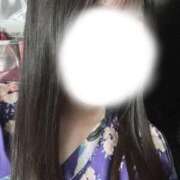 ヒメ日記 2025/11/09 13:57 投稿 ほたる いざ候 本館