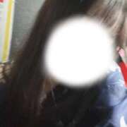 ヒメ日記 2025/11/10 16:17 投稿 ほたる いざ候 本館