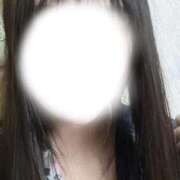 ヒメ日記 2025/11/10 23:50 投稿 ほたる いざ候 本館