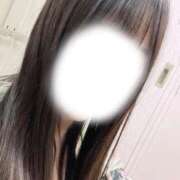 ヒメ日記 2025/11/11 22:50 投稿 ほたる いざ候 本館