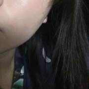 ヒメ日記 2025/11/12 17:57 投稿 ほたる いざ候 本館