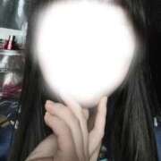 ヒメ日記 2025/11/12 23:47 投稿 ほたる いざ候 本館