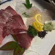 ヒメ日記 2025/11/14 20:07 投稿 ほたる いざ候 本館