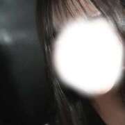 ヒメ日記 2025/11/15 15:27 投稿 ほたる いざ候 本館