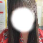 ヒメ日記 2025/11/16 19:57 投稿 ほたる いざ候 本館