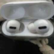 ヒメ日記 2025/11/16 23:37 投稿 ほたる いざ候 本館