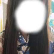 ヒメ日記 2025/11/18 15:20 投稿 ほたる いざ候 本館