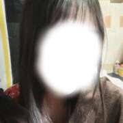 ヒメ日記 2025/11/20 17:17 投稿 ほたる いざ候 本館