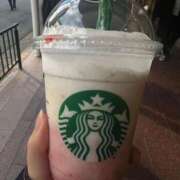 ヒメ日記 2025/11/21 16:47 投稿 ほたる いざ候 本館