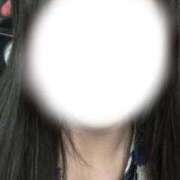 ヒメ日記 2025/11/22 16:27 投稿 ほたる いざ候 本館